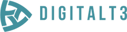 DIGITALT3