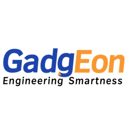 Gadgeon