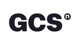GCS
