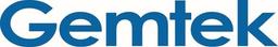 Gemtek