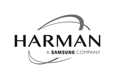 Harman