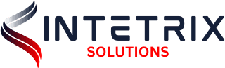 Intetrix