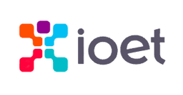 Xioet