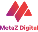Mind Digital