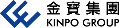 New Kinpo Group