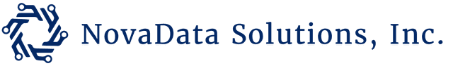 Novadata