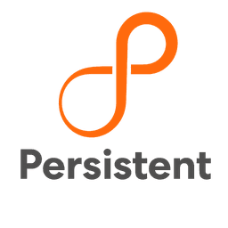 Persistent