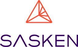 Sasken