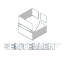 Sentellent