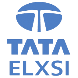 TATA