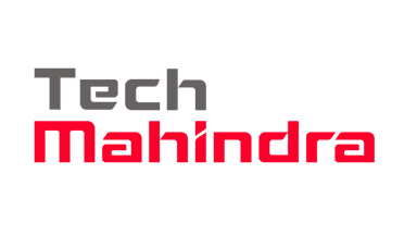 TechM
