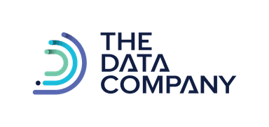 The Data Company