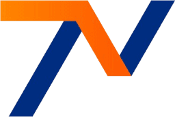 TVS Next