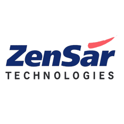 Zenstar