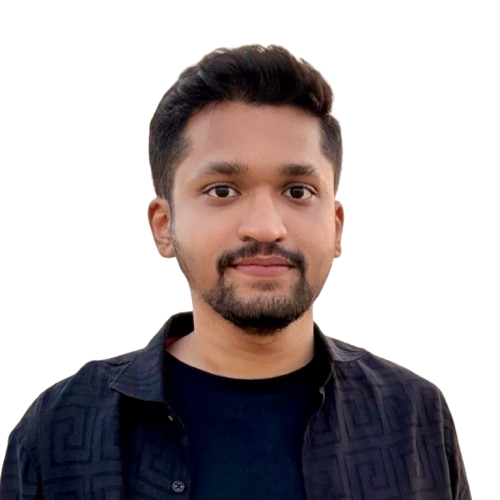 Allandhir Megharaj